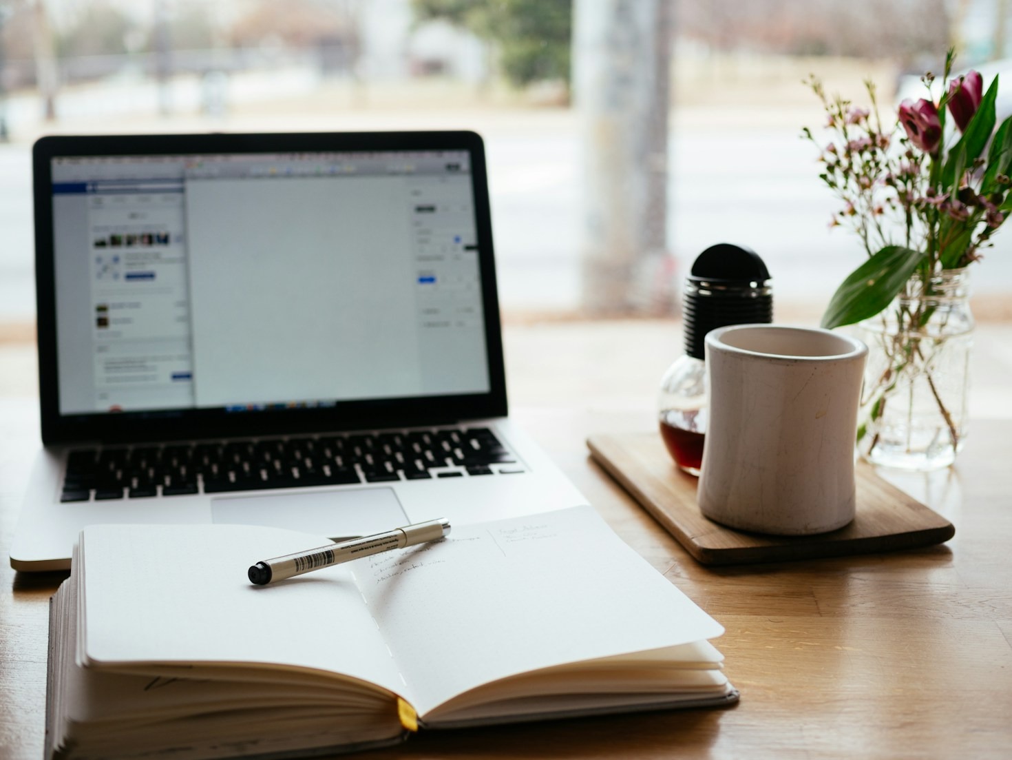 Why Sharing Experiences Builds Stronger Connections